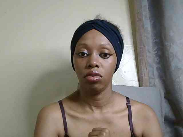 Monrax webcam