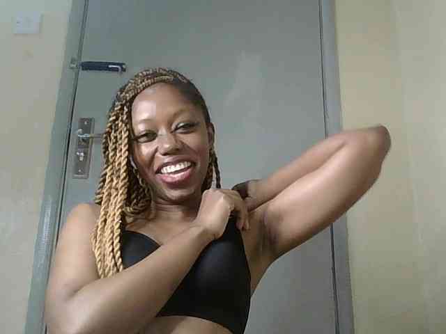 Monrax