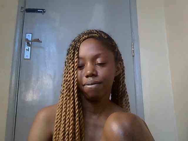 Monrax