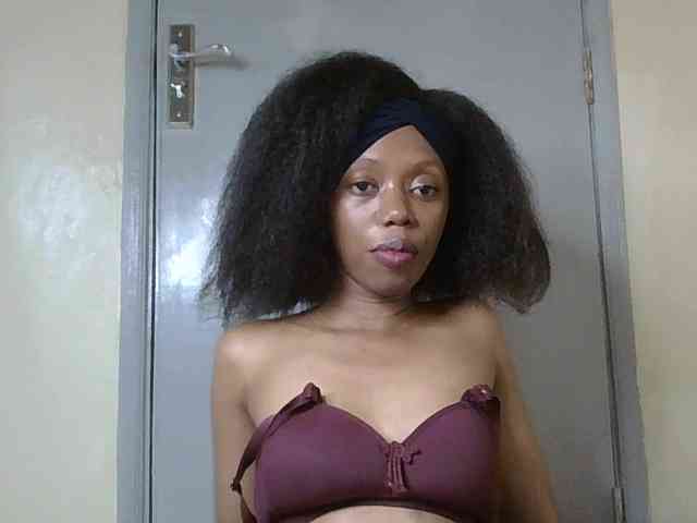Monrax webcam
