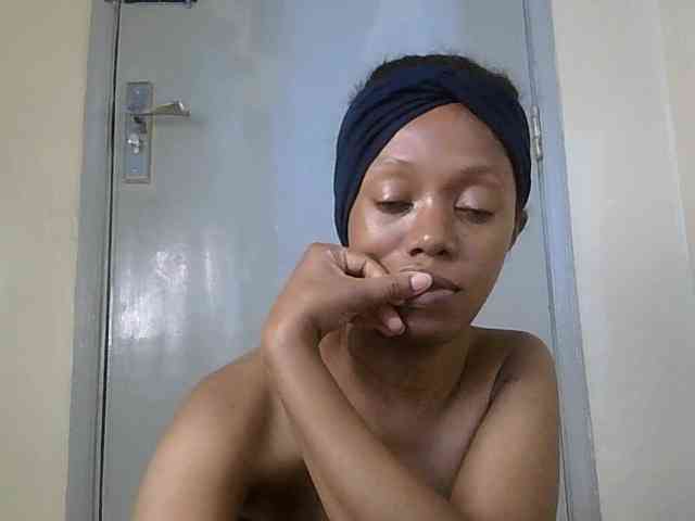 Monrax webcam
