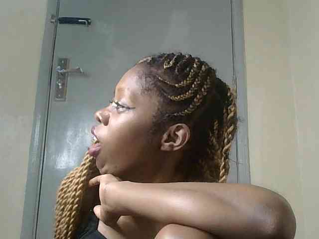 Monrax