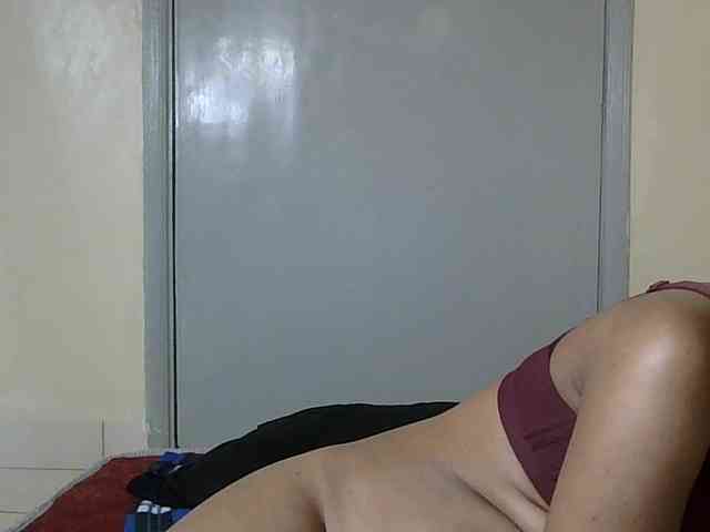 Monrax webcam