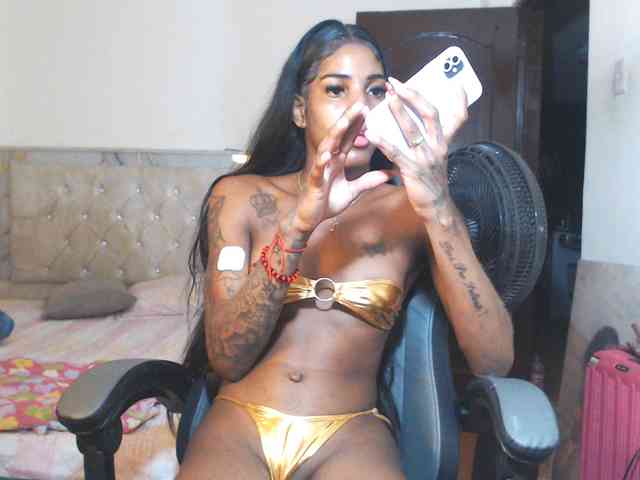MiaDeseo
