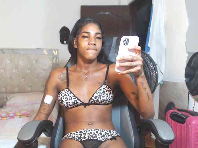MiaDeseo