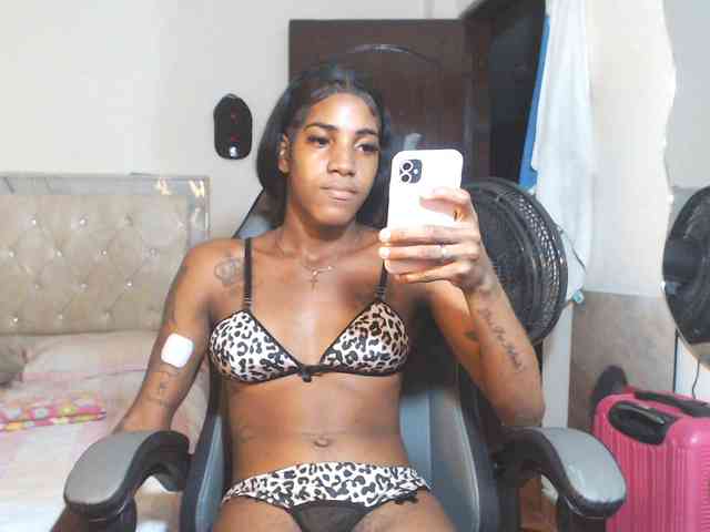 MiaDeseo