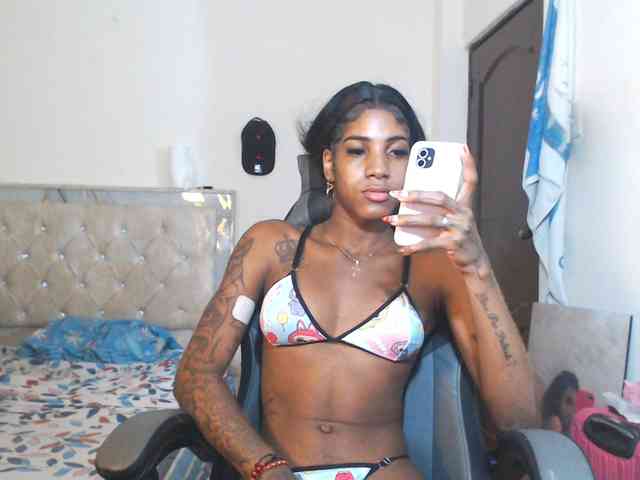 MiaDeseo