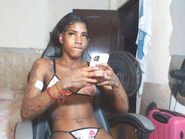 MiaDeseo