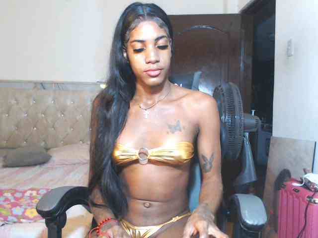 MiaDeseo