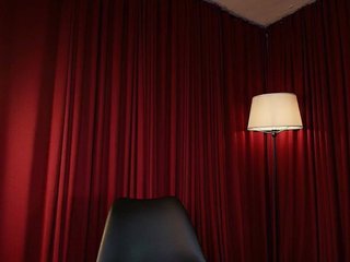 Sharlotte-1 Porn Show