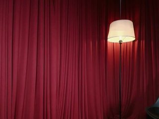 Sharlotte-1 Porn Show