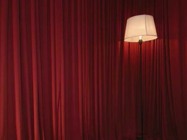 Sharlotte-1 live cam on BongaCams