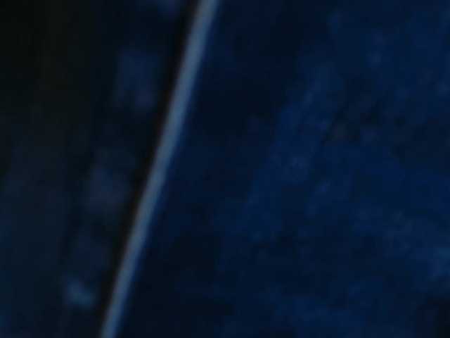 Sharlotte-1