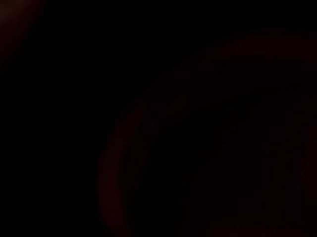 Sharlotte-1