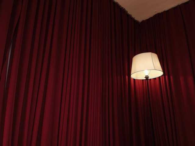 Sharlotte-1 live cam on BongaCams