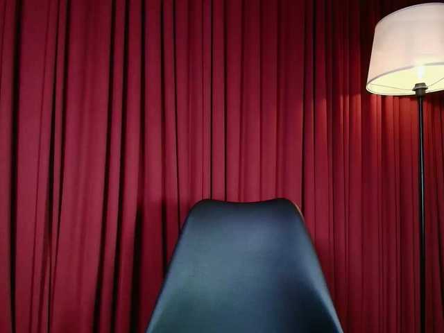 Preview of sharlotte-1