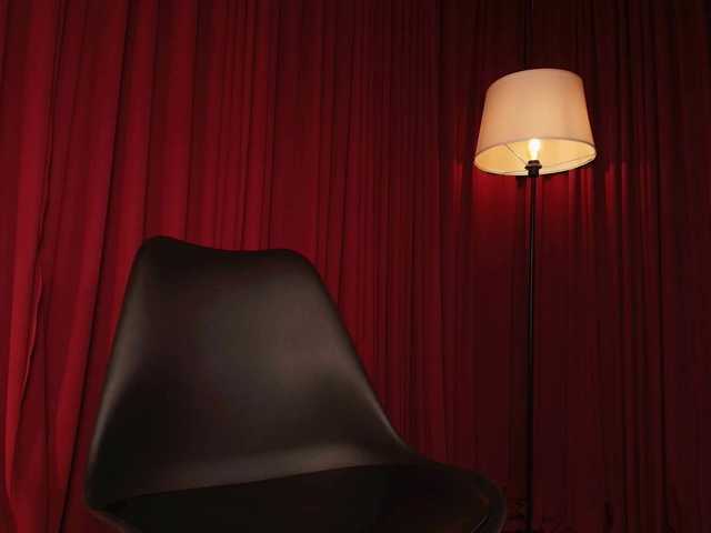 Sharlotte-1 live cam on BongaCams