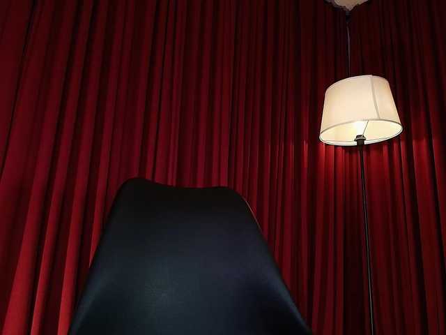 Sharlotte-1 live cam on BongaCams