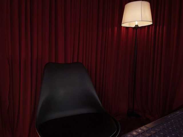 Sharlotte-1