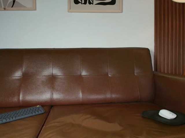 Sharlotte-1 live cam on BongaCams