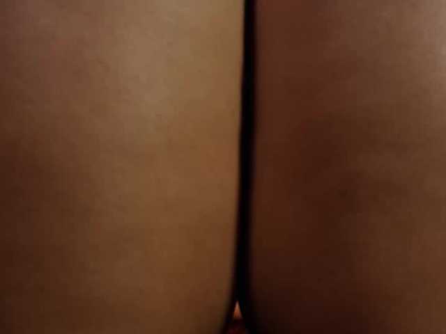 Sharlotte-1 live cam on BongaCams