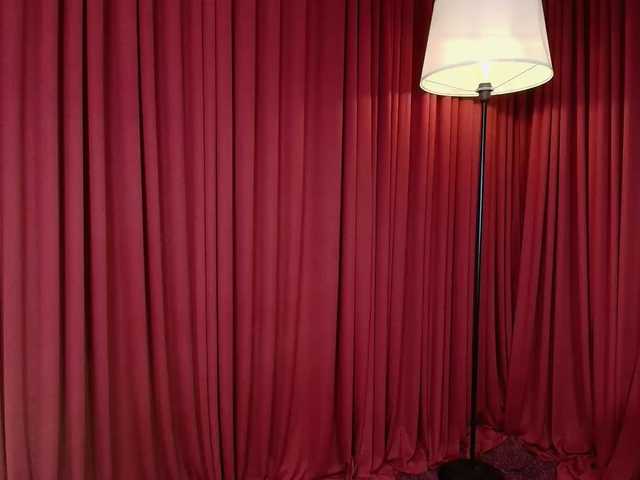 sharlotte-1's BongaCams show and profile