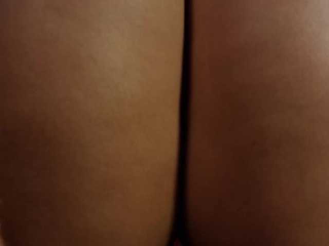 Sharlotte-1 Cam en directo en BongaCams