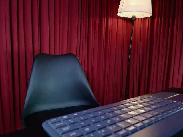 Preview of sharlotte-1