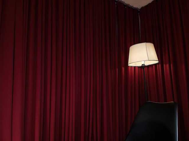 Sharlotte-1 live cam on BongaCams