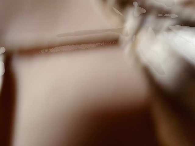 sharlotte-1's BongaCams show and profile