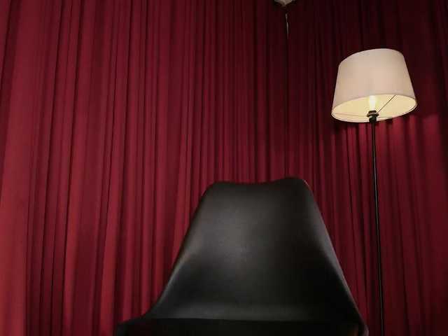 Sharlotte-1 live cam on BongaCams