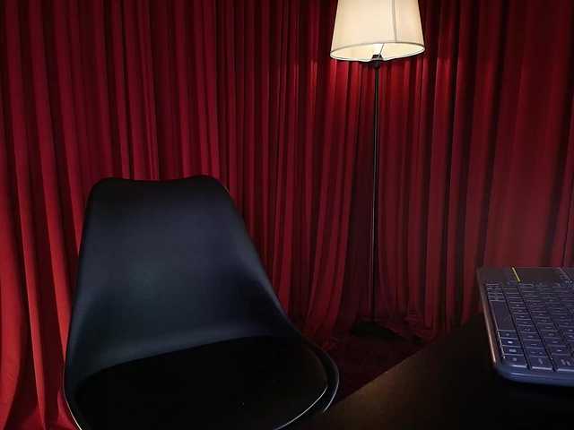 Sharlotte-1 live cam on BongaCams