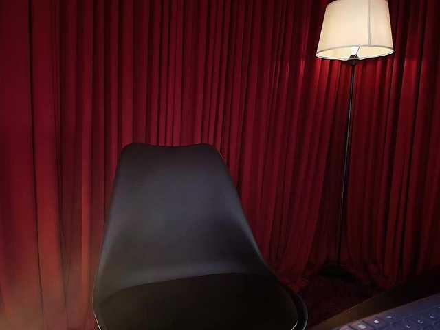 Sharlotte-1 live cam on BongaCams