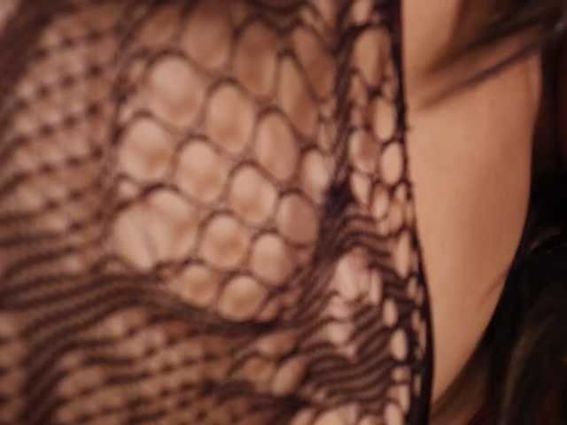 Sharlotte-1 live cam on BongaCams