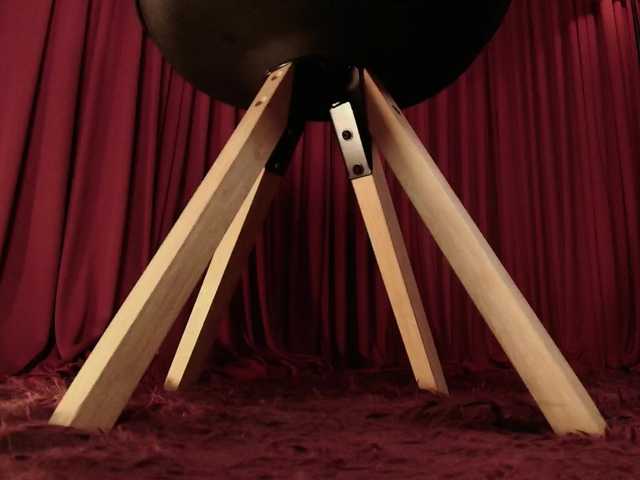 Sharlotte-1