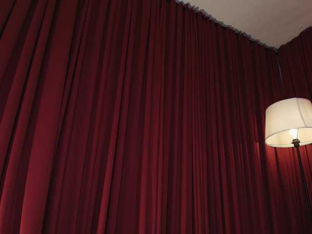 Sharlotte-1 live cam on BongaCams