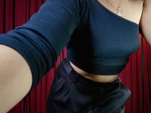 Preview of sharlotte-1