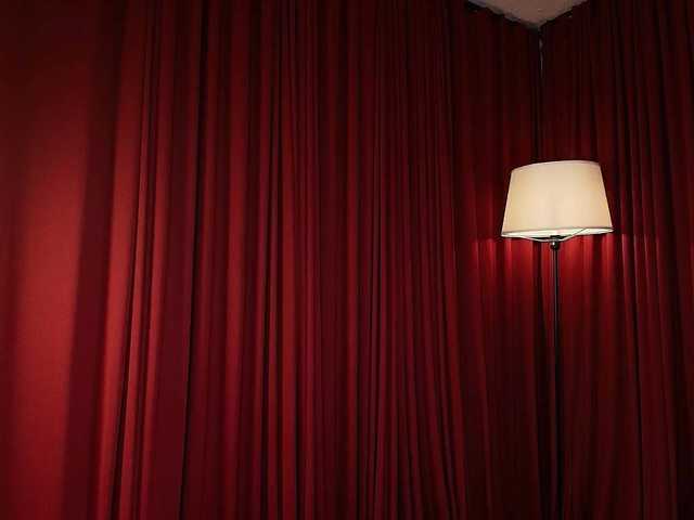 Sharlotte-1 Live Cam on BongaCams