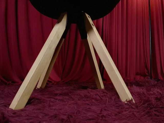 Preview of sharlotte-1