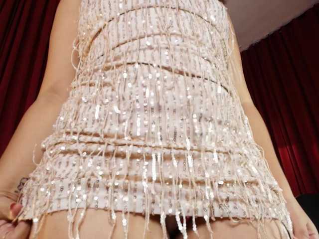 Sharlotte-1 live cam on BongaCams