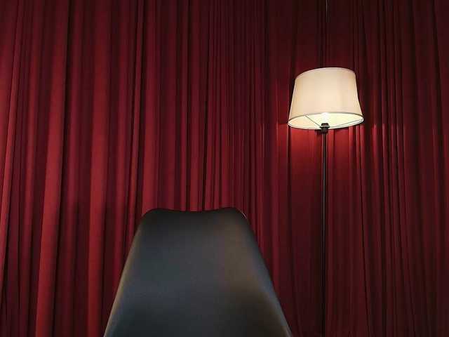 Sharlotte-1 live cam on BongaCams
