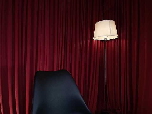 Sharlotte-1 live cam on BongaCams