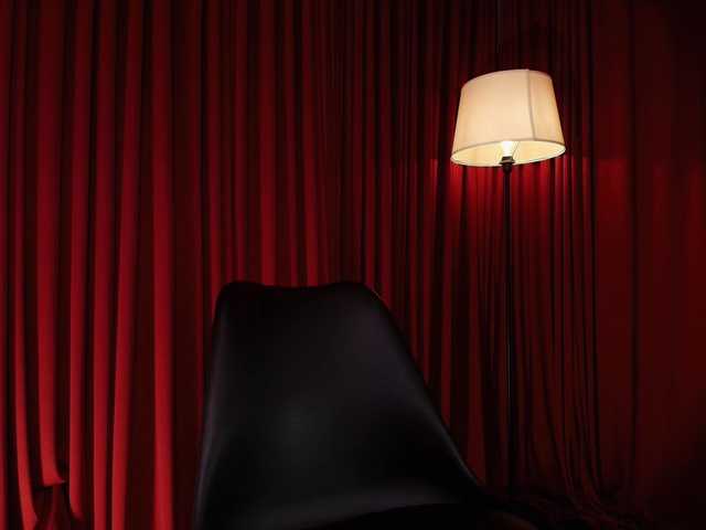sharlotte-1 online