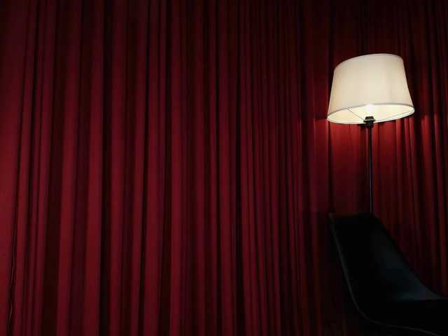 Sharlotte-1 live webcam show