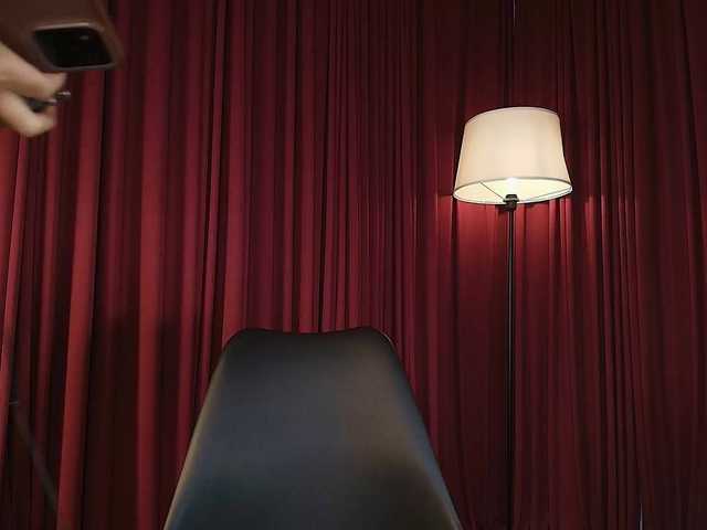 Sharlotte-1 live cam on BongaCams