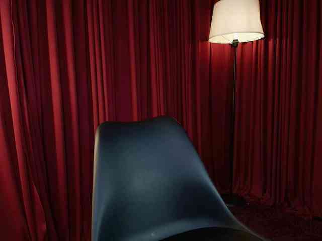 Sharlotte-1 Live Webcam on BongaCams