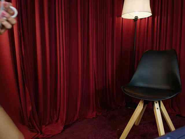 Sharlotte-1 Live Webcam on BongaCams