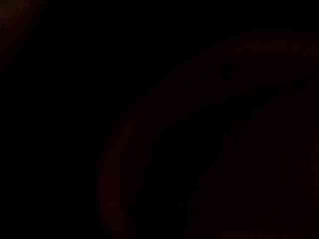 Sharlotte-1