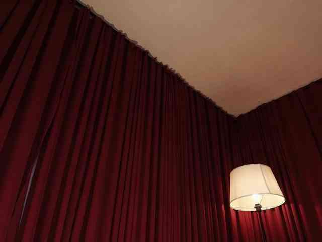 Sharlotte-1 webcam