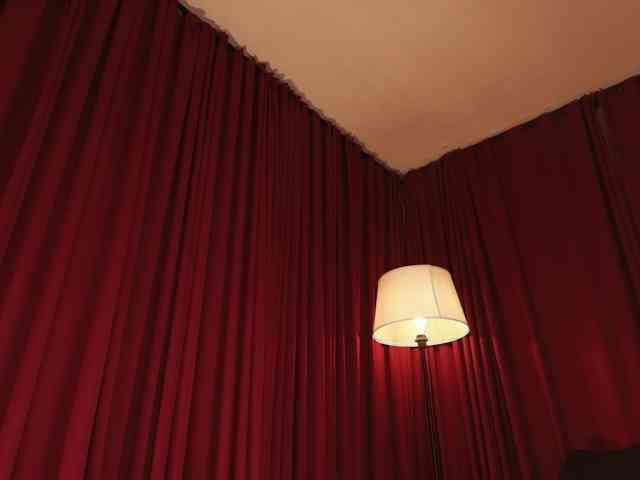 Sharlotte-1 webcam